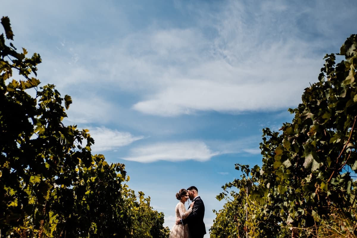 Fotografie de Pletea Fotograf  la Buzau