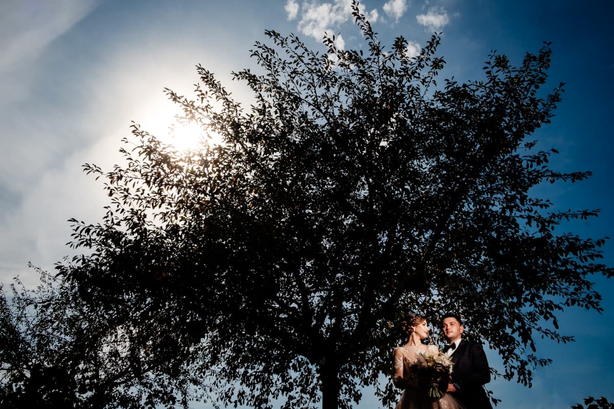 Buzau - locatie pentru nunti in Buzău, Buzău