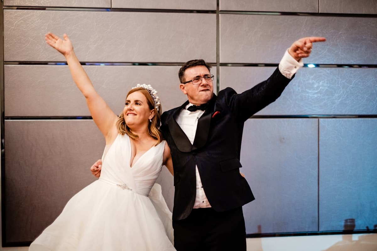 Fotografie de Pletea Fotograf  la  Orhideea