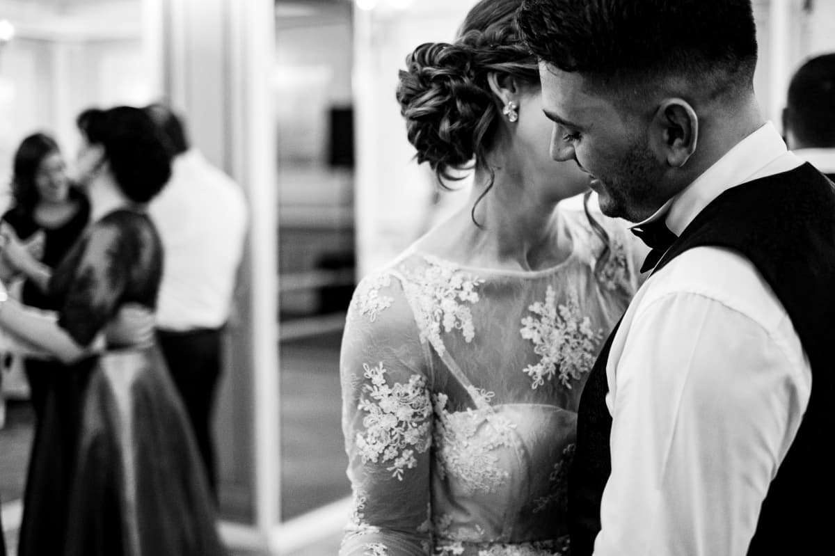 Fotografie de Pletea Fotograf  la Casa de piatra