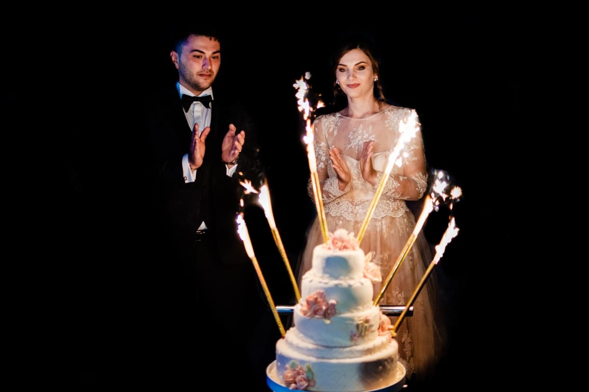 Casa de piatra - locatie pentru nunti in Râmnicu Sărat, Buzău