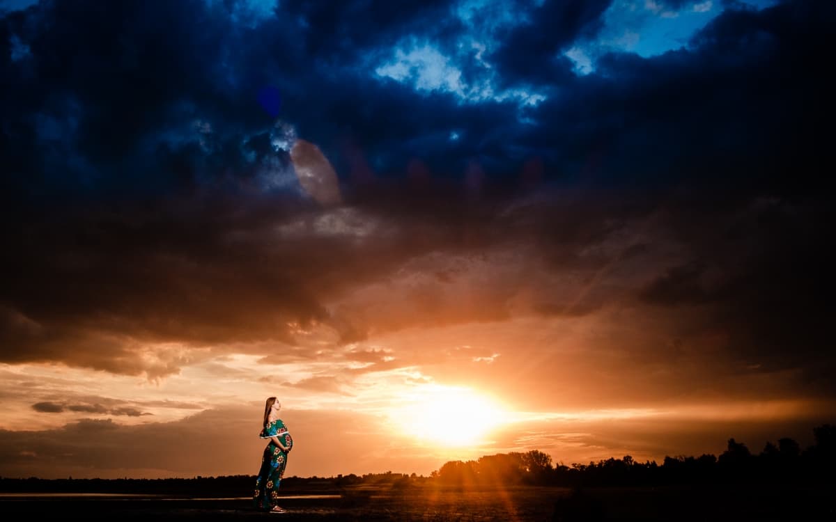 Fotografie de Pletea Fotograf  la Complex Balta Alba