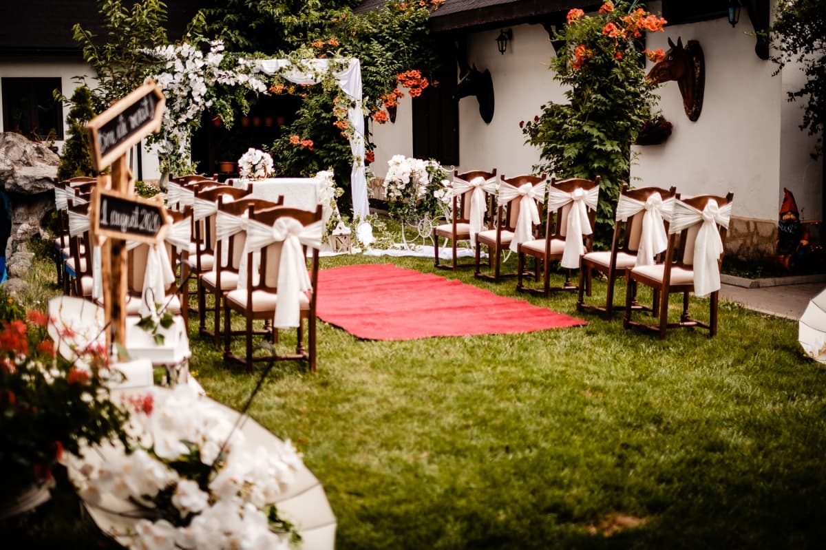 Fotografie de Pletea Fotograf  la Moara Dragaicilor 