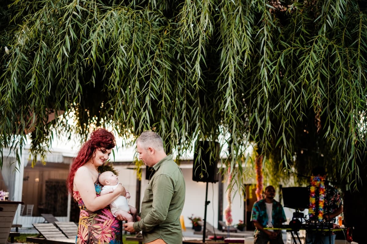 Zen Pool &amp; Ballroom - locatie pentru nunti in Ulmeni, Buzău