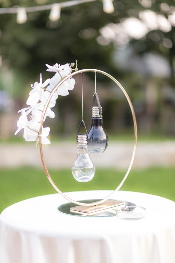 Fotografie de InFocus Craiova la Curtea Regala