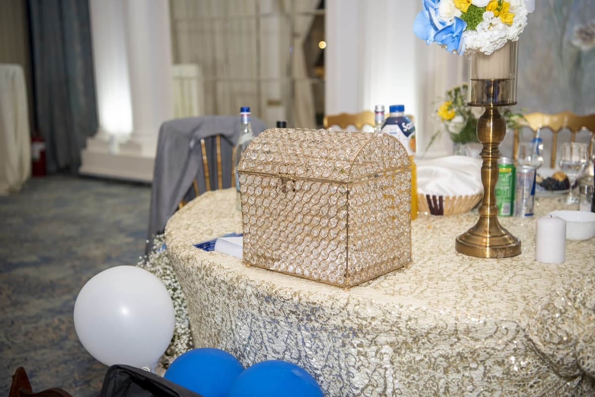 Fotografie de InFocus Craiova la Curtea Regala