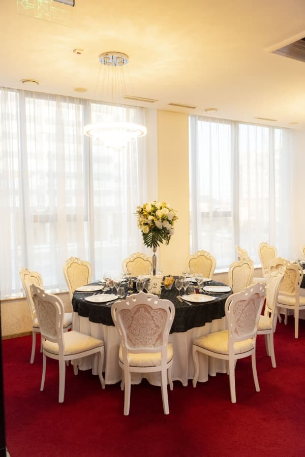 Fotografie de InFocus Craiova la Articus