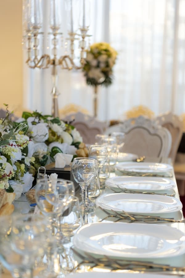 Articus - locatie pentru nunti in Craiova, Dolj