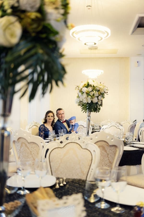 Fotografie de InFocus Craiova la Articus