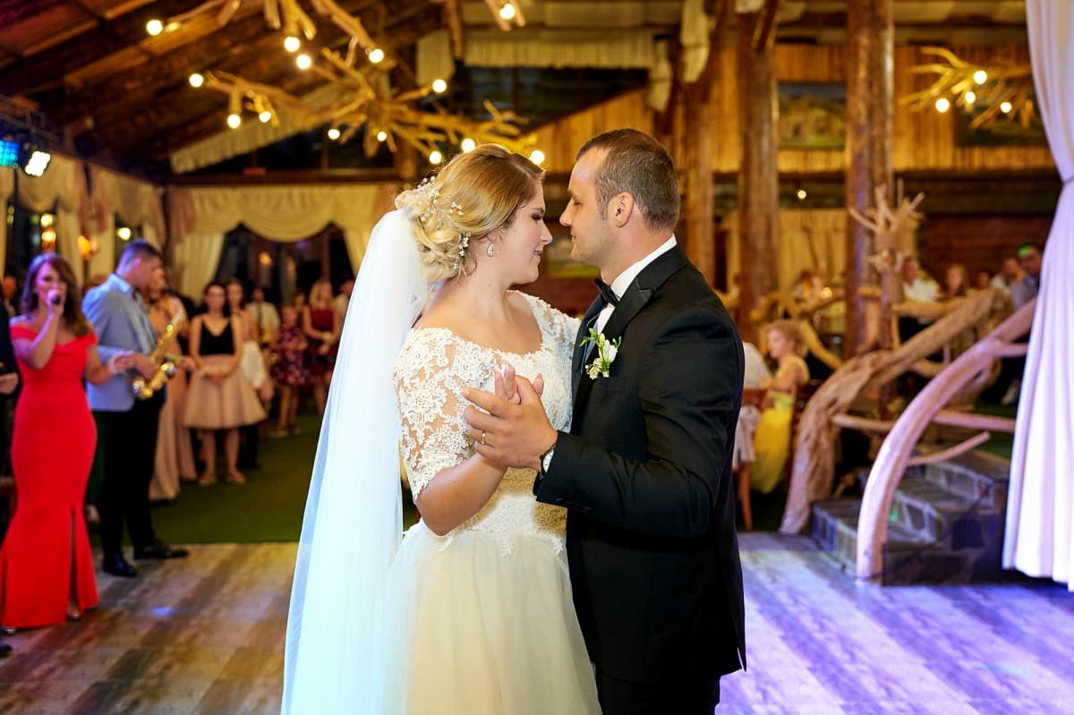 Fotografie de RA Foto Studio la Pensiunea Vanatorul