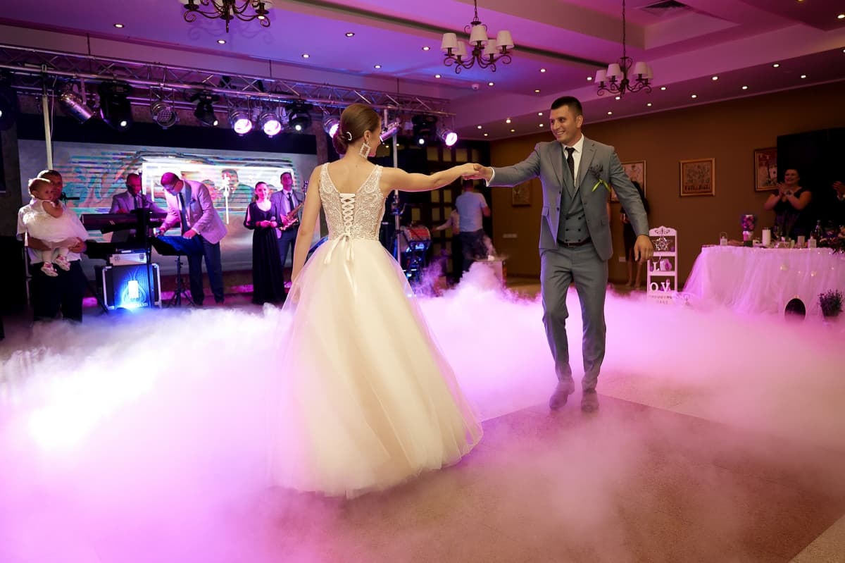 Fotografie de RA Foto Studio la Motel Bucium