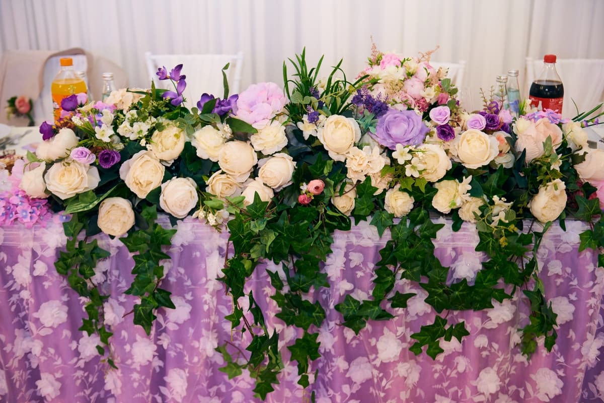 Fotografie de Magiafoto la Ballroom President