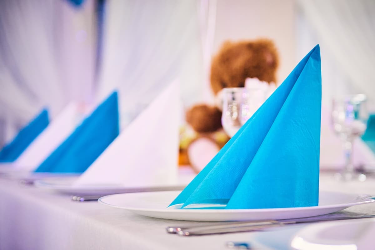 Fotografie de Magiafoto la Pensiunea Leonardo