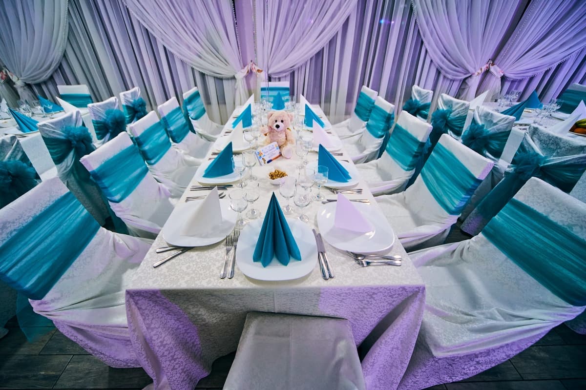 Fotografie de Magiafoto la Pensiunea Leonardo