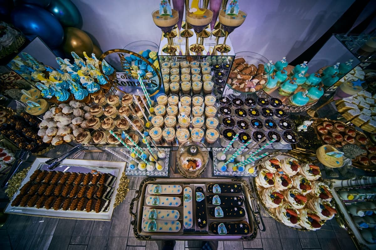 Fotografie de Magiafoto la Pensiunea Leonardo