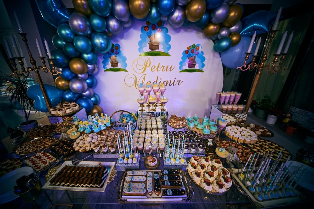 Fotografie de Magiafoto la Pensiunea Leonardo