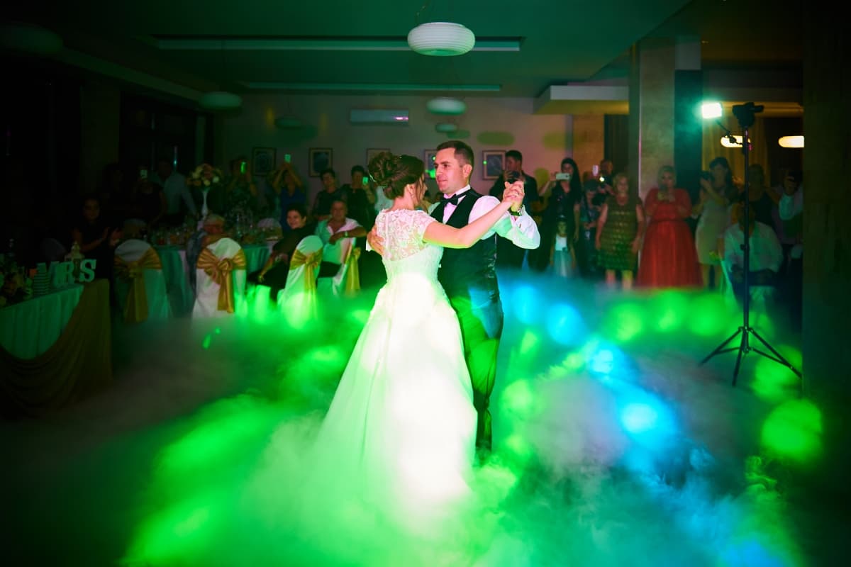 Pensiunea Sara - locatie pentru nunti in Focșani, Vrancea