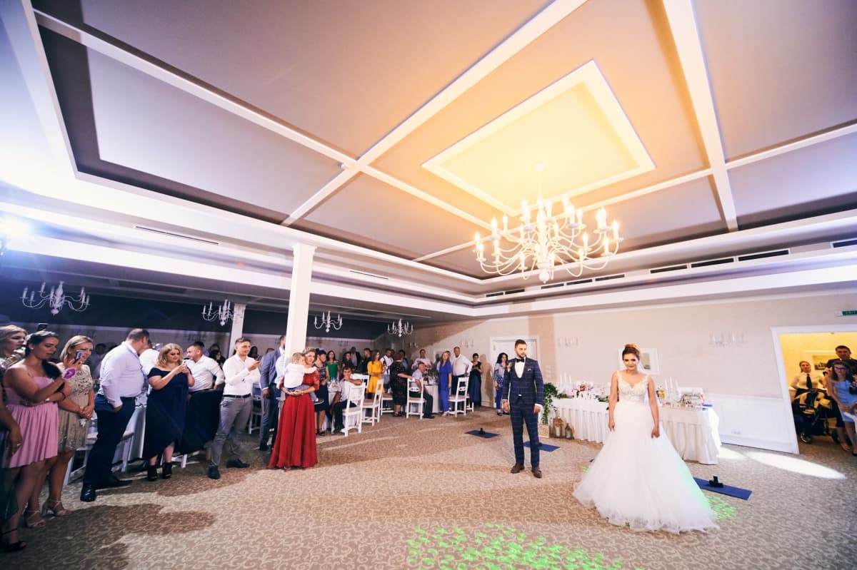 Restaurant Casa Veche - locatie pentru nunti in Focșani, Vrancea