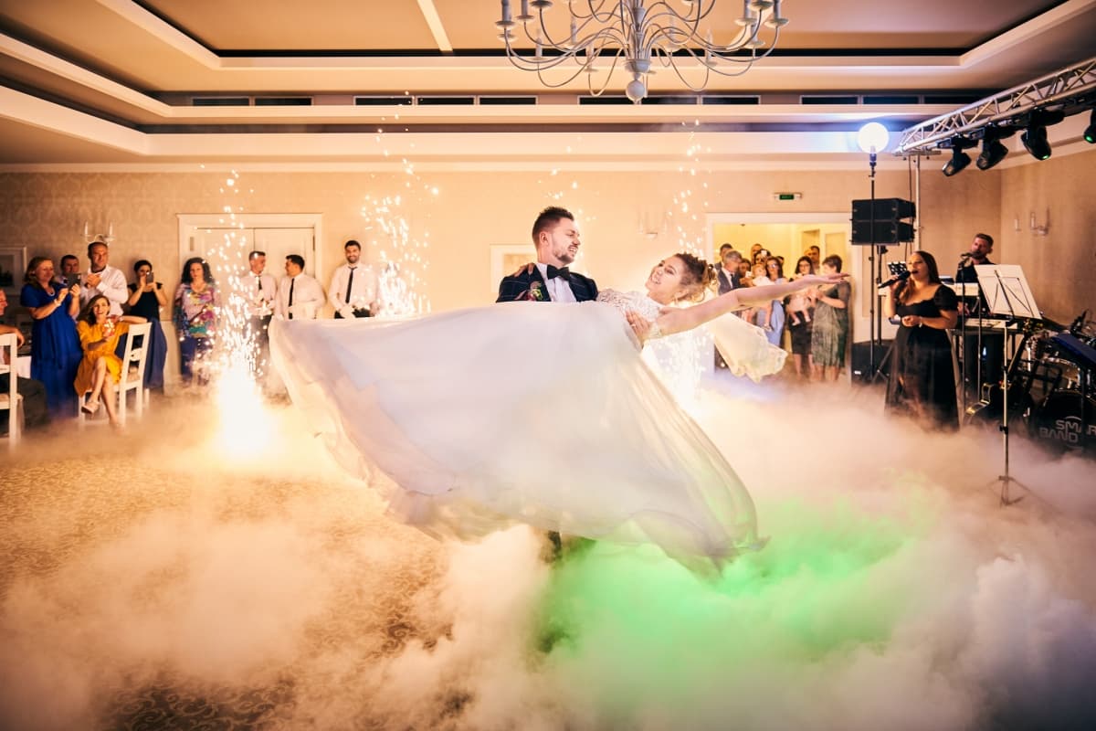 Restaurant Casa Veche - locatie pentru nunti in Focșani, Vrancea