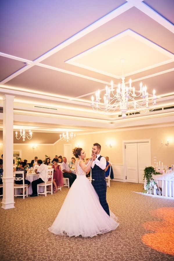 Fotografie de Magiafoto la Restaurant Casa Veche