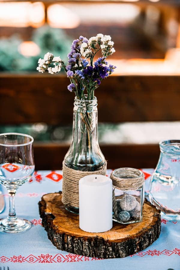 Fotografie de Romeo Mihail Photography la Hanul Leaota 