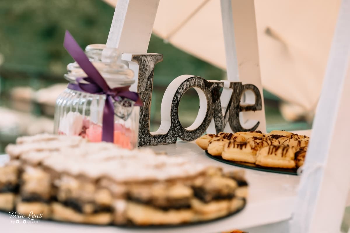 Fotografie de Romeo Mihail Photography la Hanul Leaota 