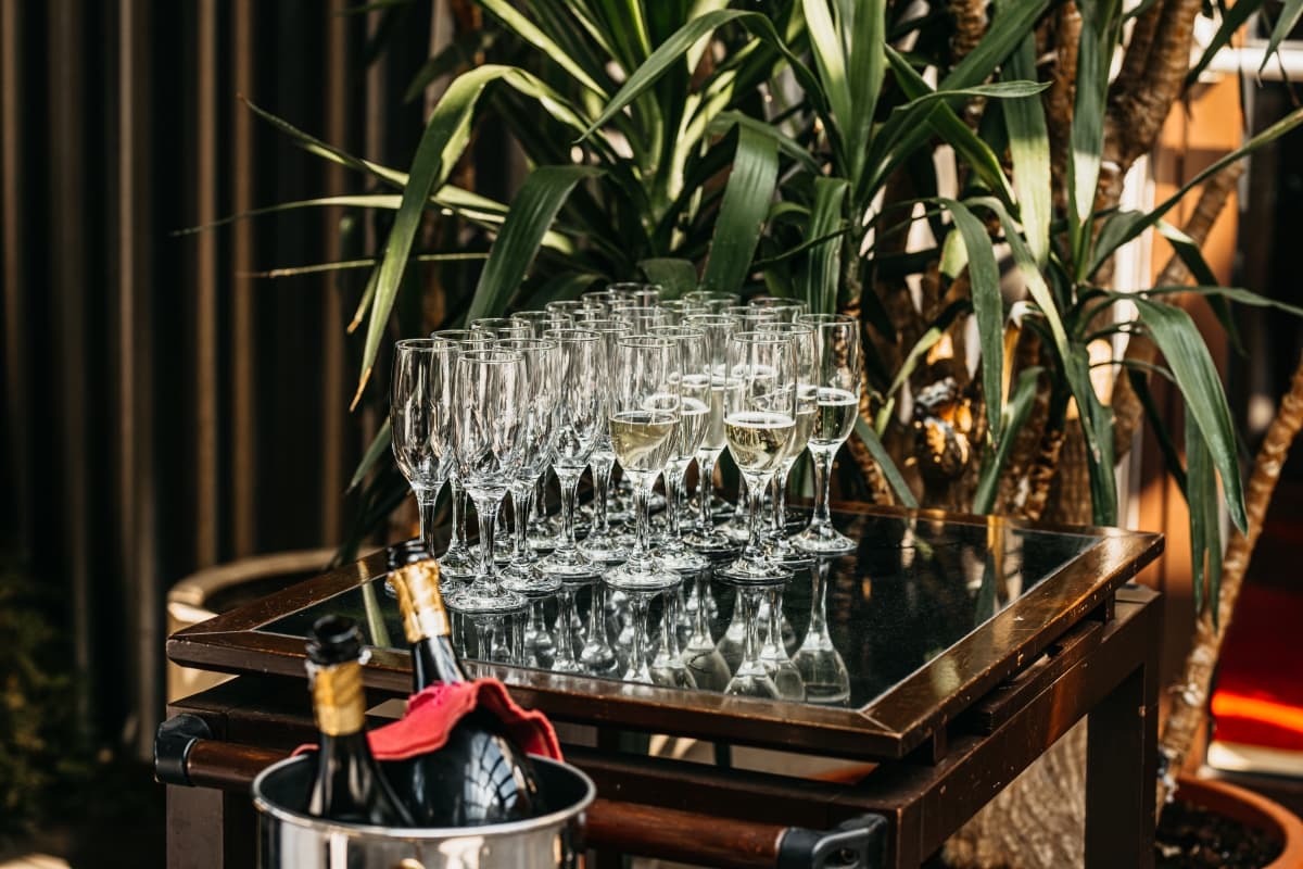 Fotografie de Romeo Mihail Photography la Restaurant Potcoava