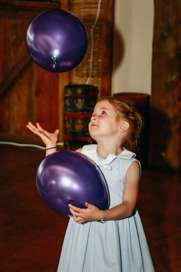 Fotografie de Romeo Mihail Photography la Restaurant Satul Prunilor