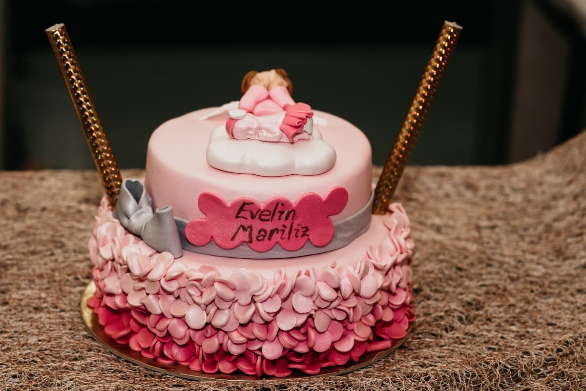 Avatar Lounge &amp; Ballroom - locatie pentru nunti in Bragadiru, Ilfov