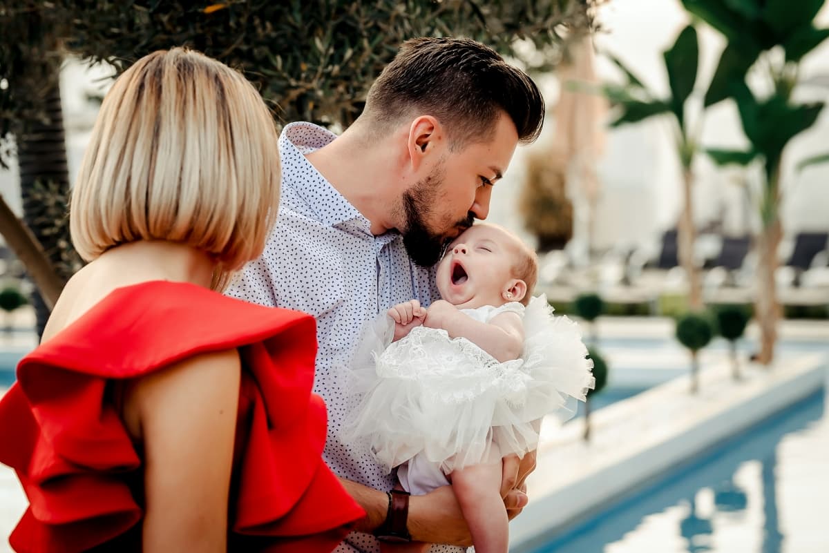 Fotografie de Romeo Mihail Photography la Avatar Lounge &amp; Ballroom