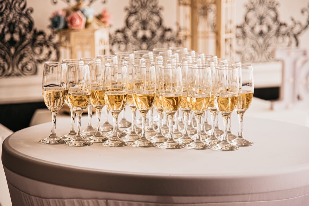 Fotografie de Romeo Mihail Photography la Avatar Lounge &amp; Ballroom