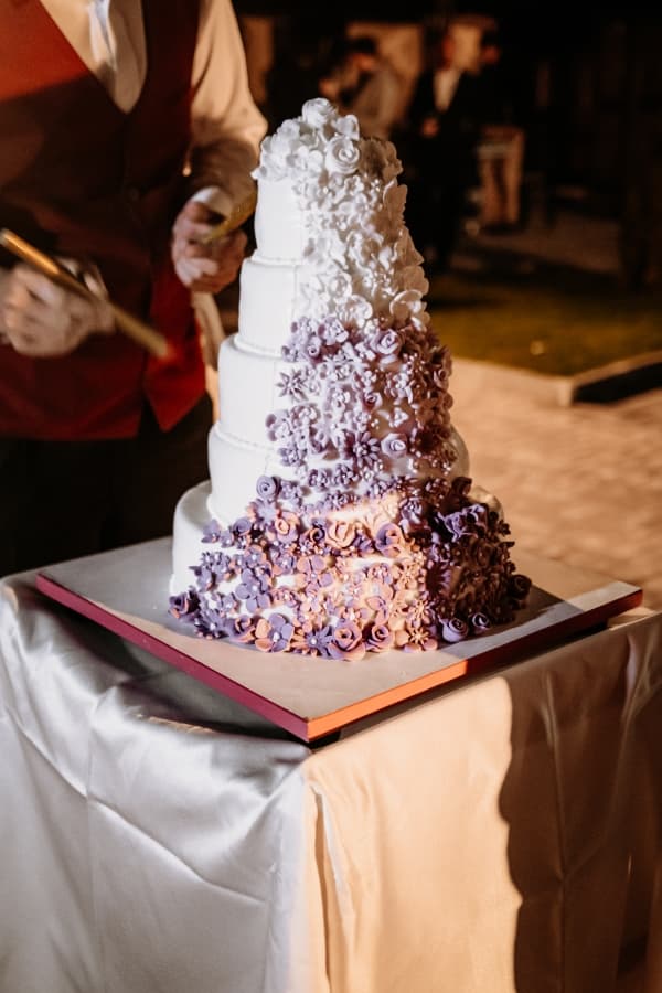 Fotografie de Romeo Mihail Photography la Hanul din Meri