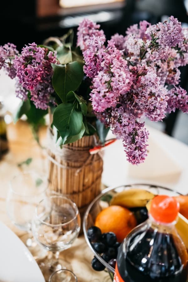 Fotografie de Romeo Mihail Photography la Hanul din Meri