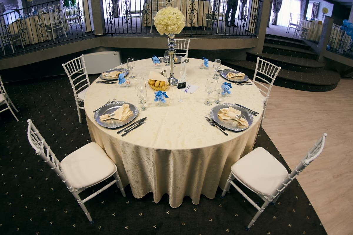 Fotografie de Magiafoto la Passion Salon