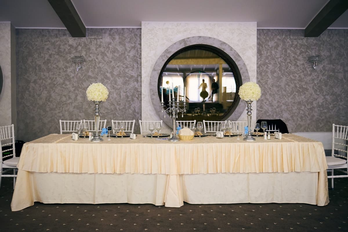 Fotografie de Magiafoto la Passion Salon