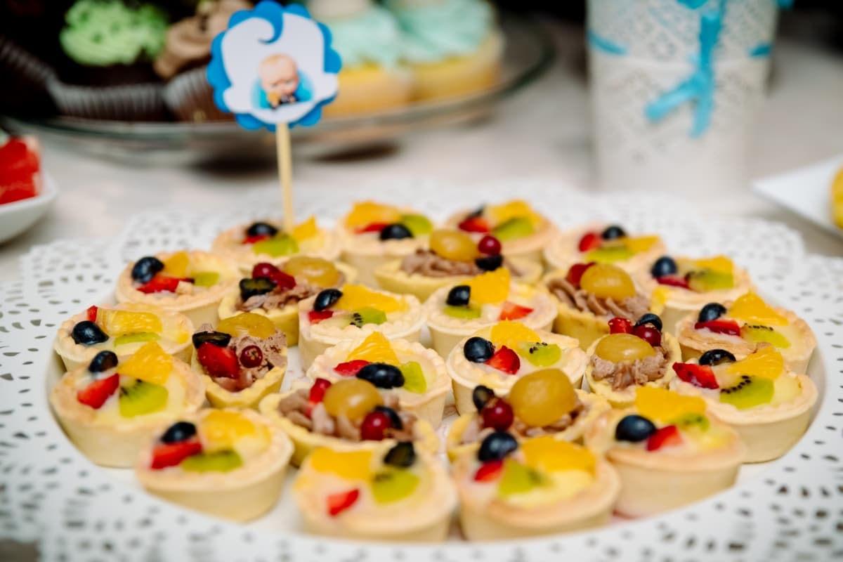 Restaurant Turquoise - locatie pentru nunti in Venus, Mangalia, Constanța