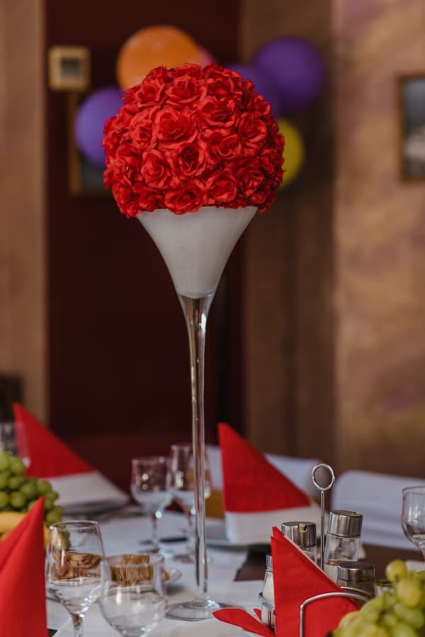 Restaurant Lavrion - locatie pentru nunti in Mangalia, Constanța