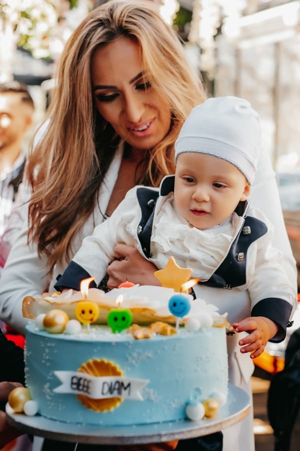 Fotografie de Romeo Mihail Photography la Restaurant Traffic