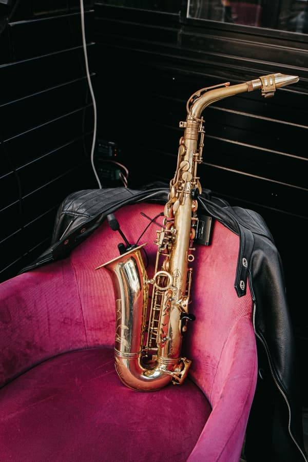 Fotografie de Romeo Mihail Photography la Restaurant Traffic