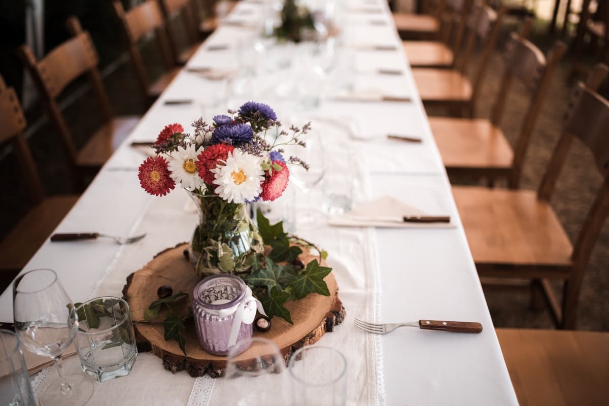 Fotografie de  Flavia Moldovan fotograf la Petry Estate Winery