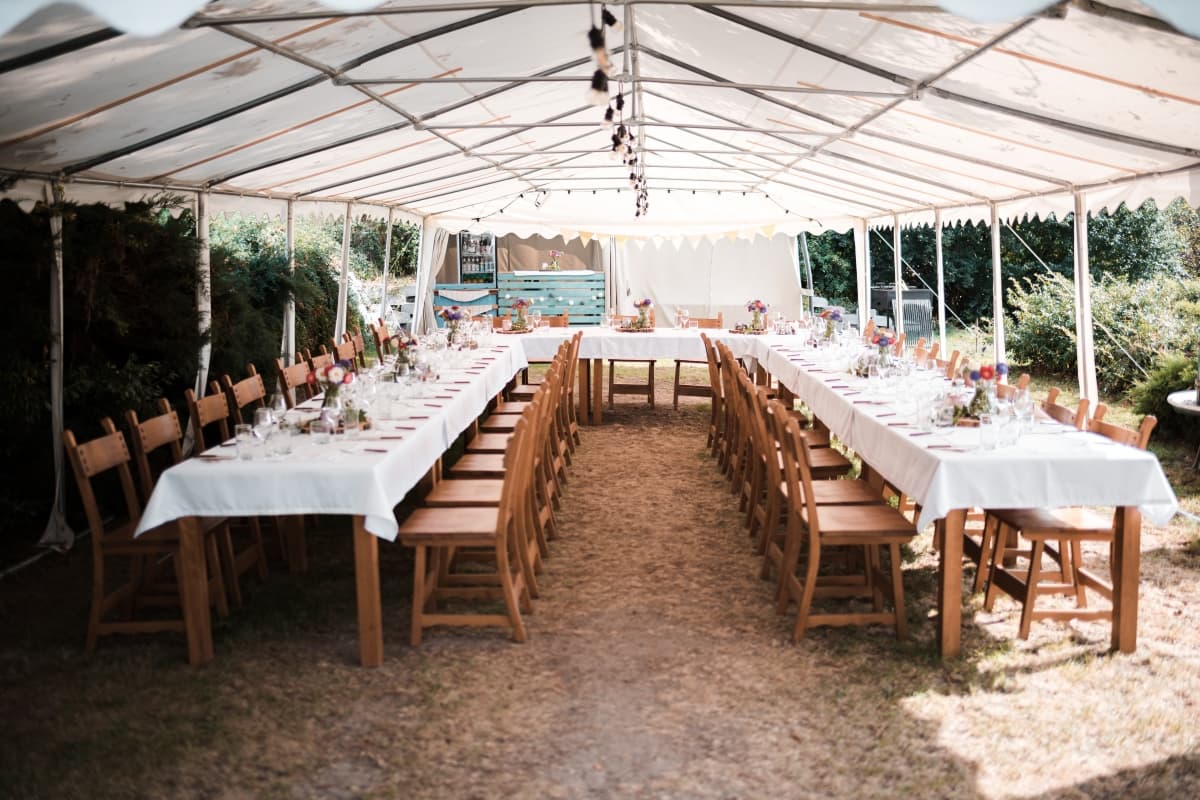 Fotografie de  Flavia Moldovan fotograf la Petry Estate Winery