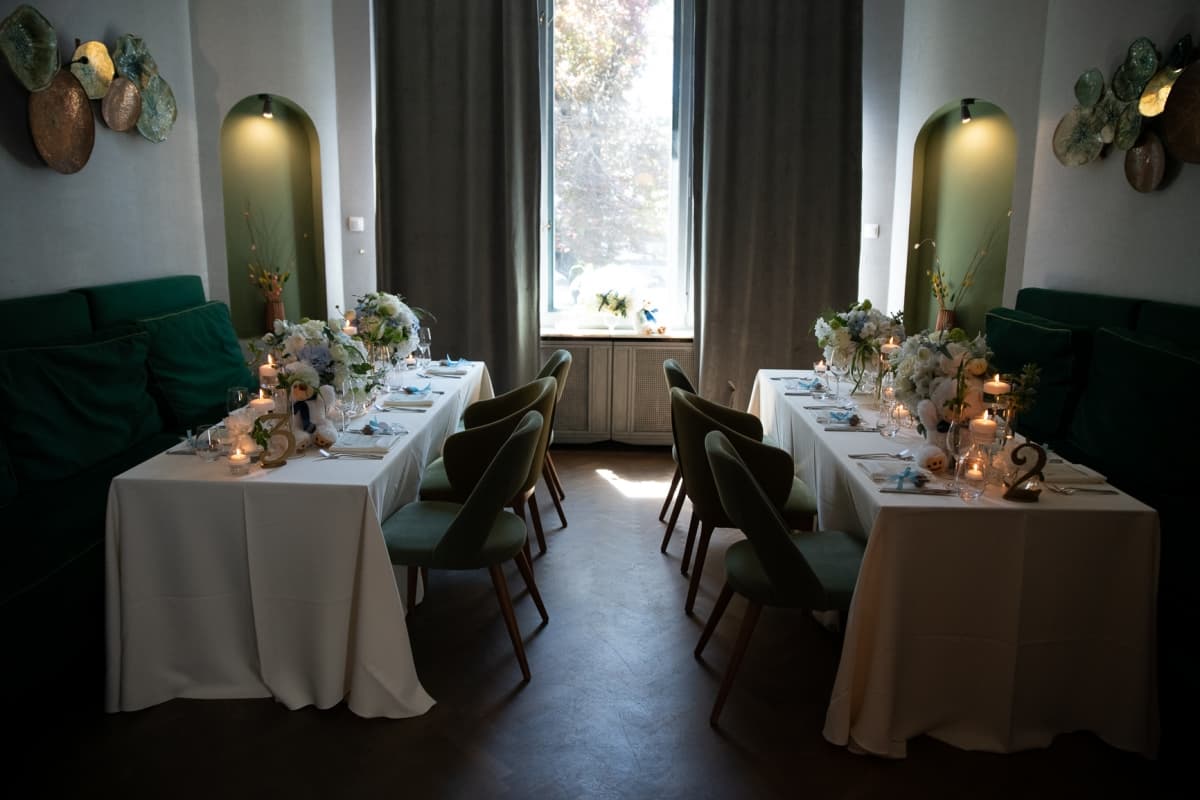 Fotografie de Mihai Roman la Savart