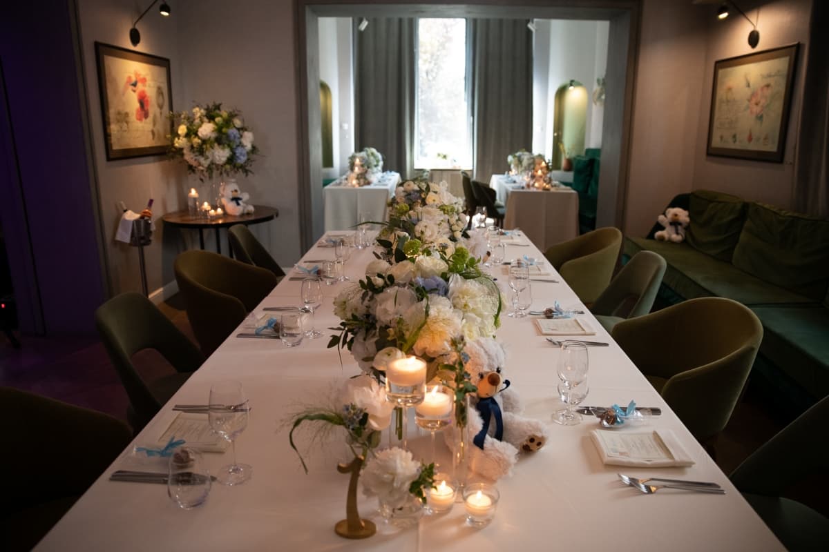 Fotografie de Mihai Roman la Savart