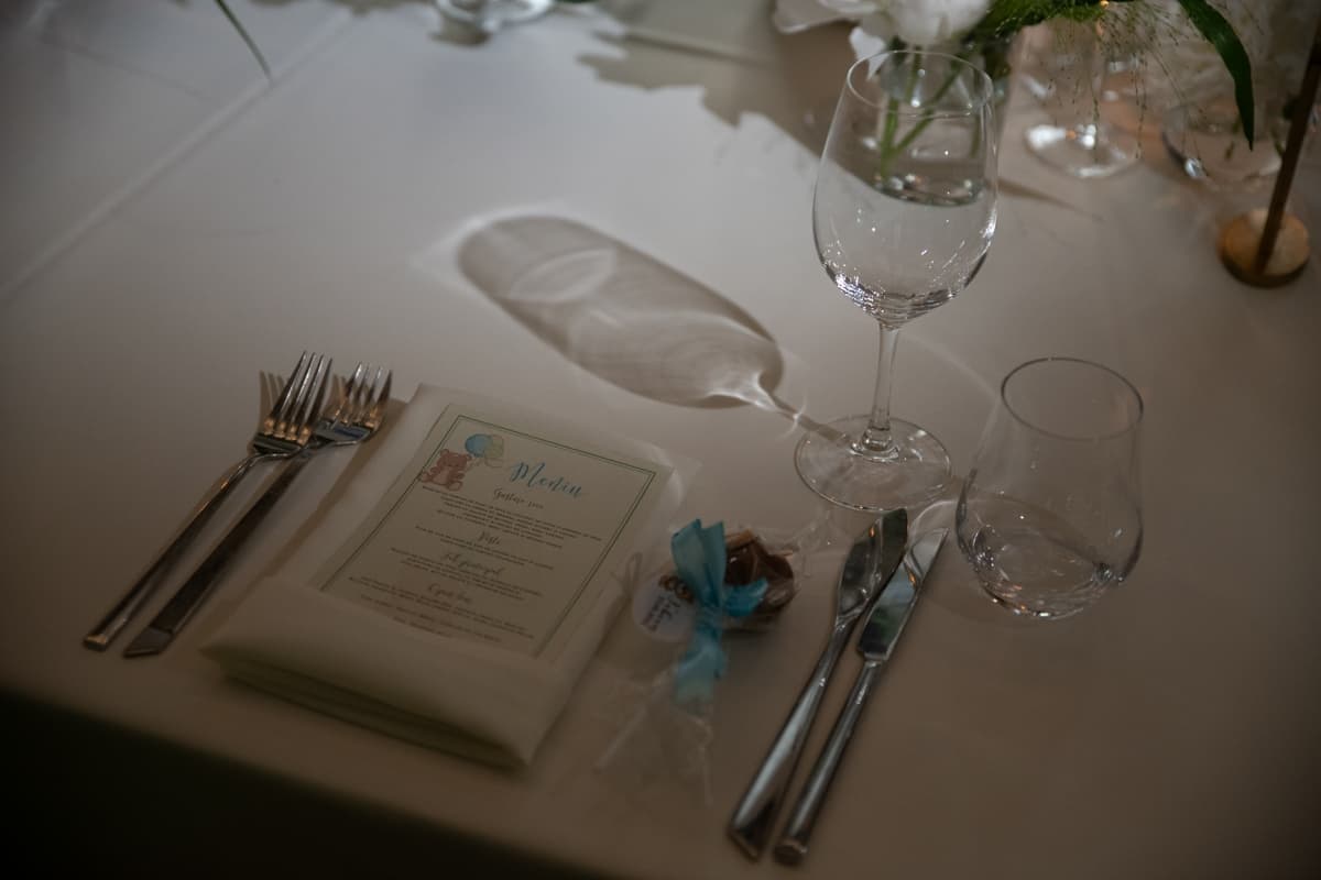 Savart - locatie pentru nunti in București, București