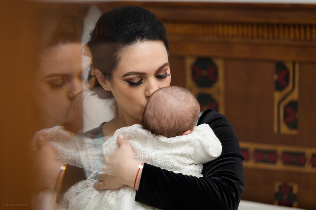 Review photo 2