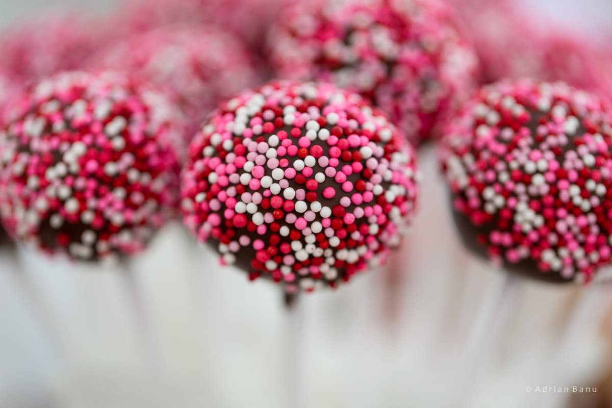 Restaurant Toni's - locatie pentru nunti in București, București