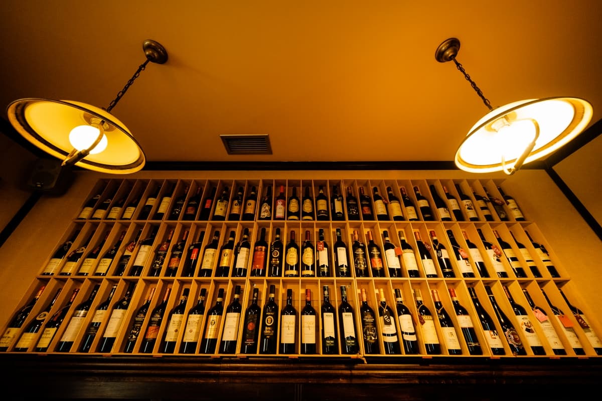 DRAKO kUHNIA bALKANICA - locatie pentru nunti in București, București