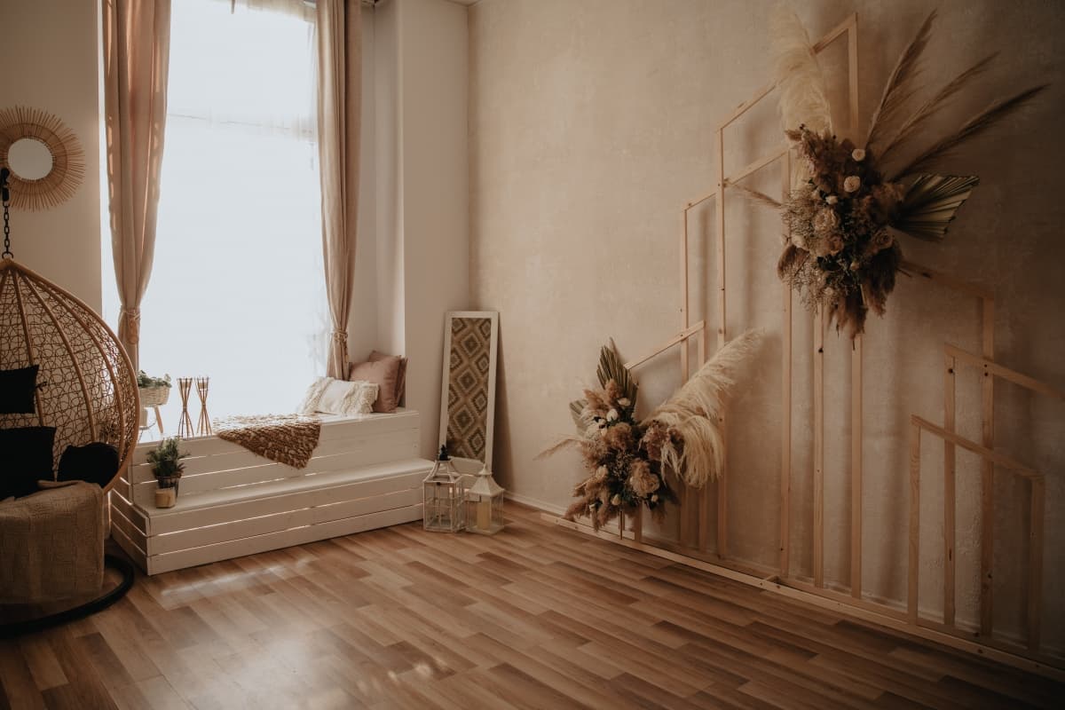 Fotografie de Dermanschi Ana la Dermanschi Dream Studio Loft