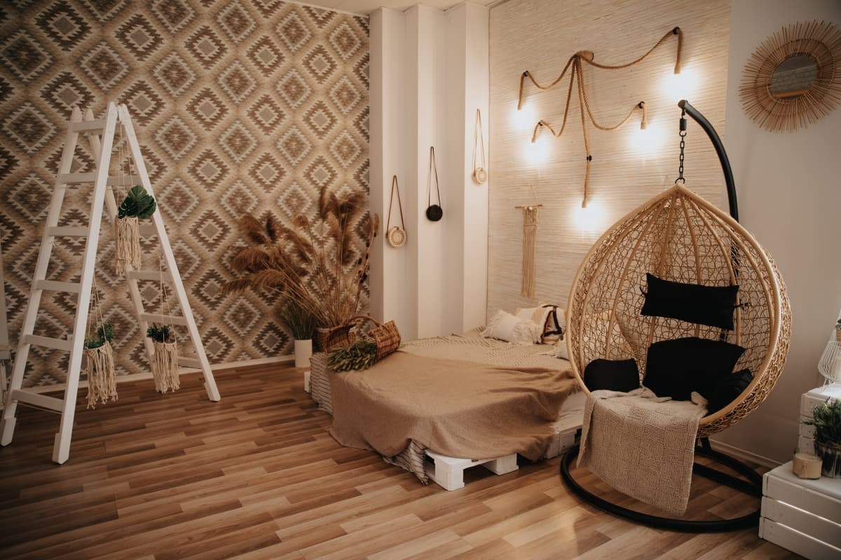 Fotografie de Dermanschi Ana la Dermanschi Dream Studio Loft