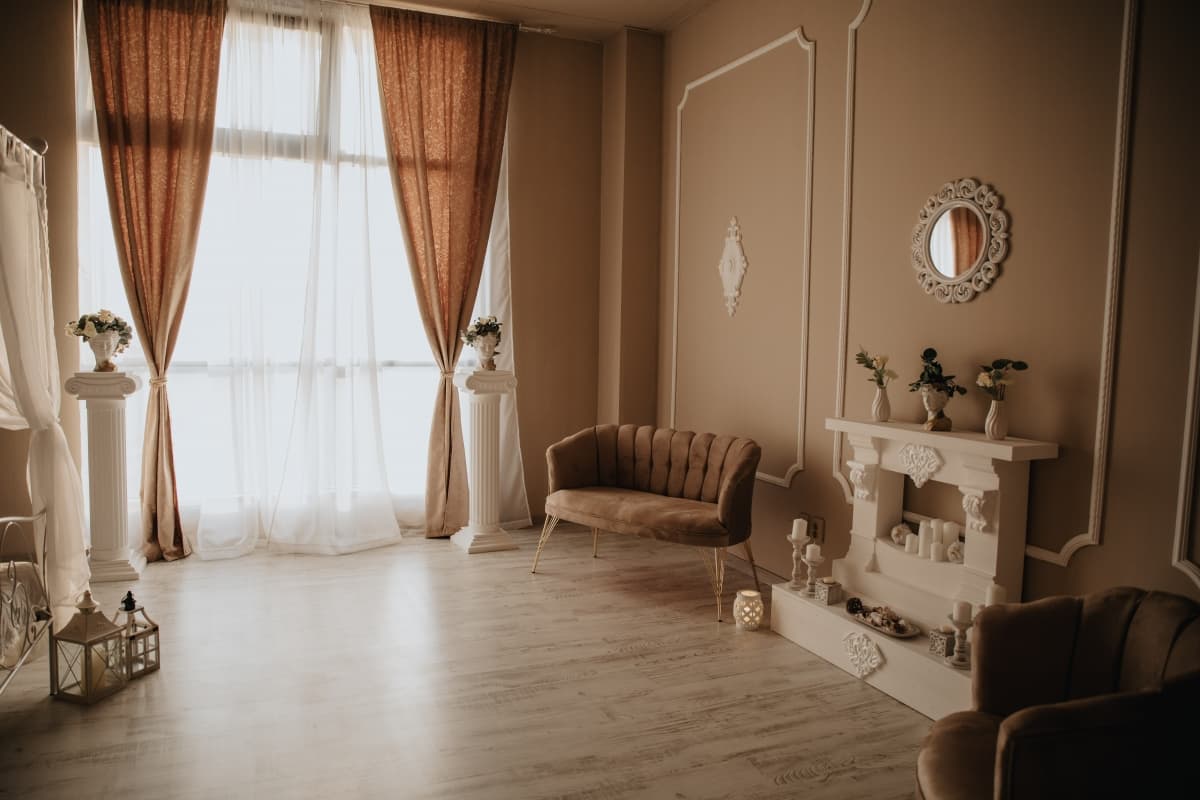 Fotografie de Dermanschi Ana la Dermanschi Dream Studio Loft